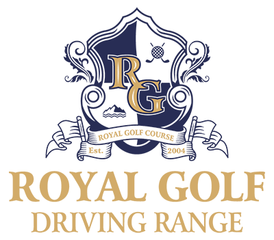Royal Golf Driving Range